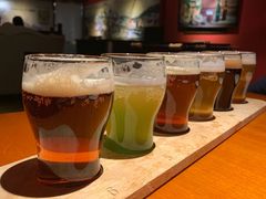 啤酒-布拉格餐厅· 中欧捷克菜(全国首店)