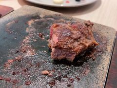 -卡朋西餐(悦汇城店)