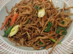 -一楼食业·美食人家
