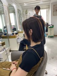 -镁连社·美联社