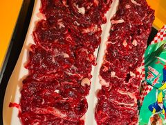 匙柄-潮发潮汕牛肉店(软件基地店)
