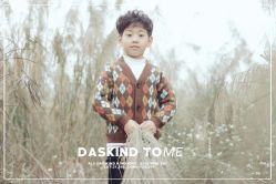 -艾菲儿摄影(正鼎店)