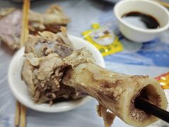 -凤城康记饭店