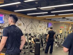-超鹿运动(大唐世家店)