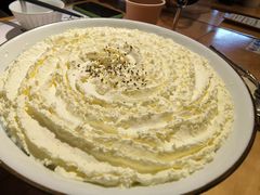 -火山屋台(新街口店)