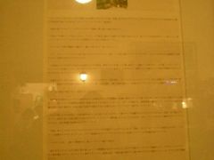 露西亚西餐厅-露西亚咖啡西餐厅(哈尔滨俄侨纪念馆店)