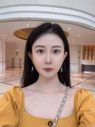 -联合丽格·张菡丽格医疗美容