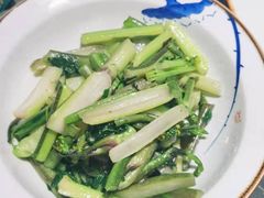 -佬麻雀·剁椒鱼头(京基KK One店)