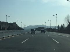 -青岛海泉湾度假区温泉
