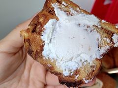 -佐敦面包铺·JORDAN BAKERY