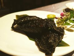 -宣和苑(华侨新村店)