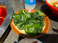 -巴蜀大宅门火锅(北大街店)