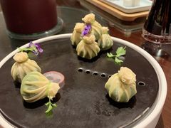 -彩丰楼·中餐厅(国家会展中心上海洲际店)