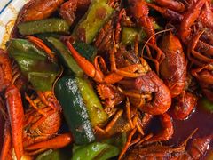 -拙大师·龙虾四季排档·夜宵至凌晨4点(九环路店)