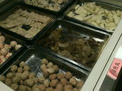 -金城大酒店-中餐厅(汾江中路店)