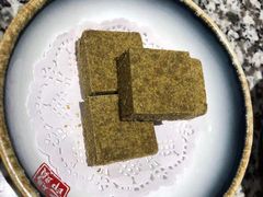 -天津卫码头(南开大悦城店)