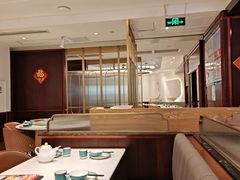-常来小聚·广州非遗传承餐厅(高德置地店)
