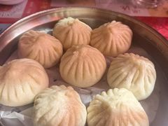 -狗不理(水上北路旗舰店)