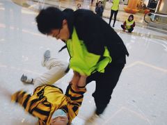 -兵魂·室内真人CS枪战俱乐部·团建·军事轰趴馆