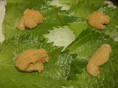 -万岛日本料理铁板烧(万泰国际店)