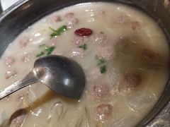 -乡村小镇(新合店)