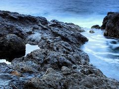 -西涌国际滨海旅游区