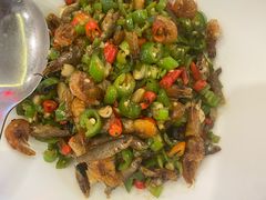 -潇湘·永州会馆(百子湾店)