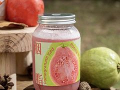 -DANXI丹喜面包·蛋糕(龙腾店)