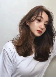 -MONE美发沙龙