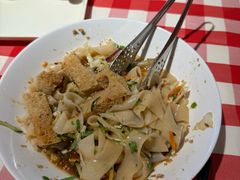 -西贝(南开大悦城店)
