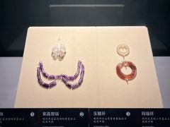 -荆州博物馆
