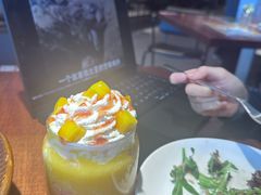 -卡朋厨房(289艺术园区店)