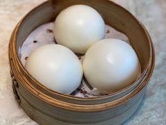 -香港百合居(LCM置汇旭辉广场店)
