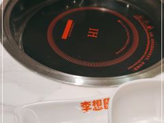 -李想大虾(吾悦广场店)