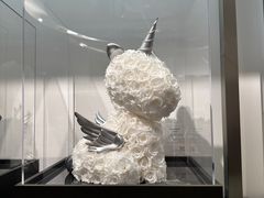 -ROSEONLY诺誓(广州K11店)