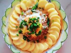 -葱妈母婴医护月嫂中心(浦东店)