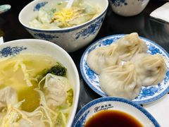 -熙盛源(凤凰街店)