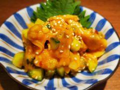 -小川洋风料理(大悦城店)