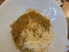 -蟹家大院(外滩店)