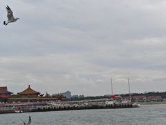 -八仙过海景区
