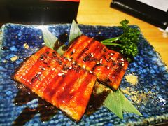 -笑纳日本料理(嘉定大融城店)