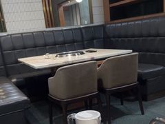 -七欣天香辣蟹火锅(南京建宁路大观天地店)