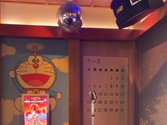 -音乐派KTV(银泰城店)