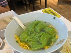 -光明邨大酒家(淮海路店)