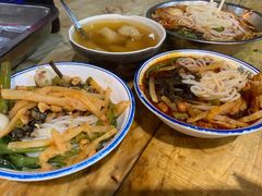 -西环肥仔螺蛳粉(总店)
