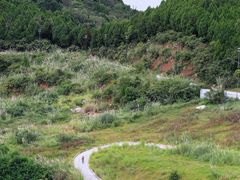 -仙海旅游度假区