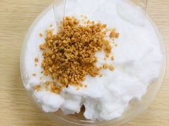 -碣石甜品(时代商业步行街店)