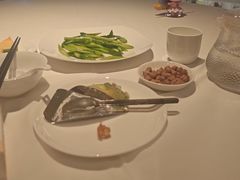 -洋洋中餐馆·SINCE 1997(龙湖星湖天街店)
