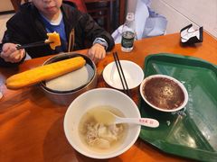 -刘鸿盛(宿州路店)
