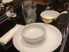 -官也街澳门火锅(新源里店)
